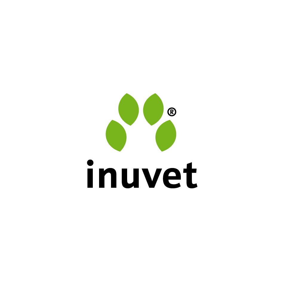 Inuvet Logo