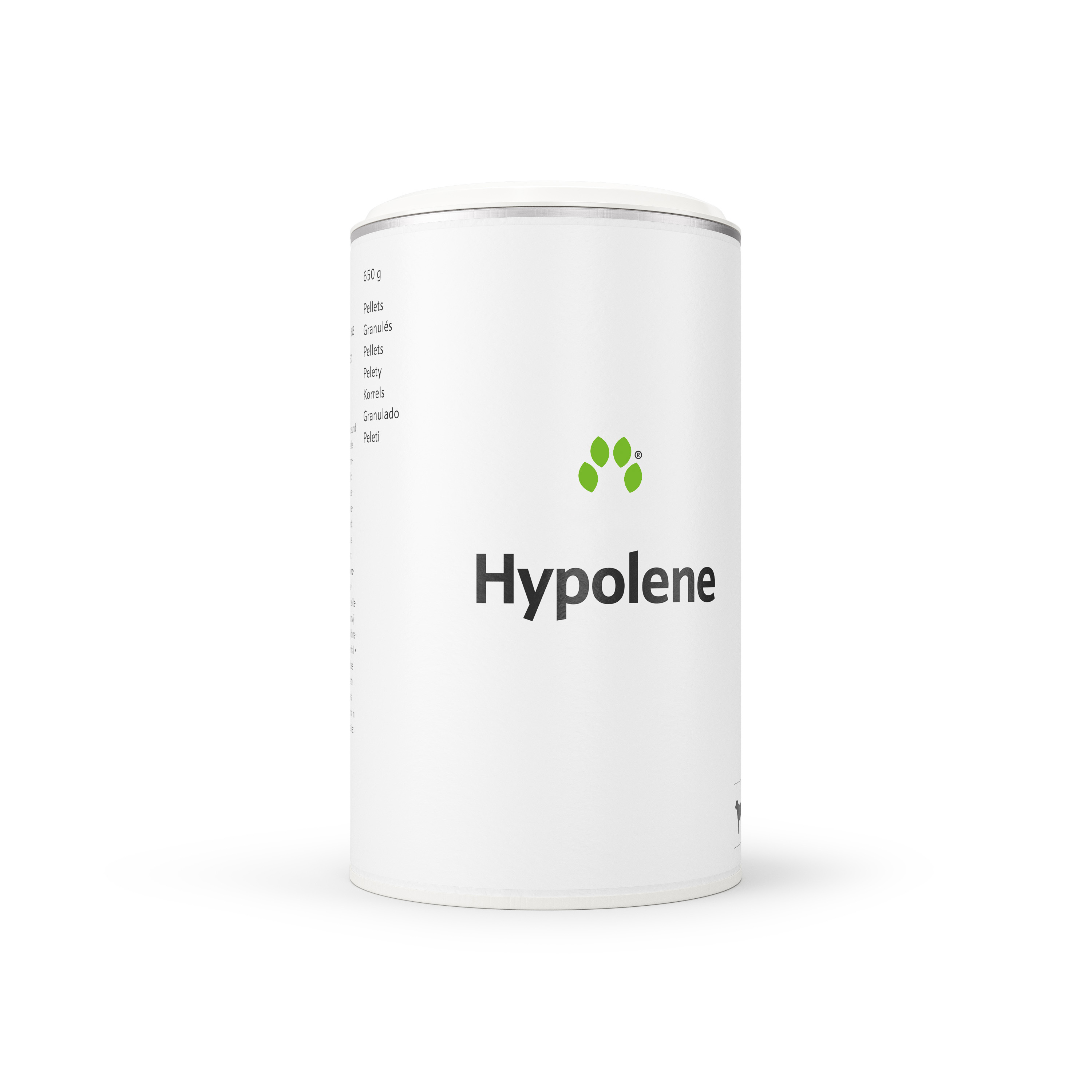 Hypolene
