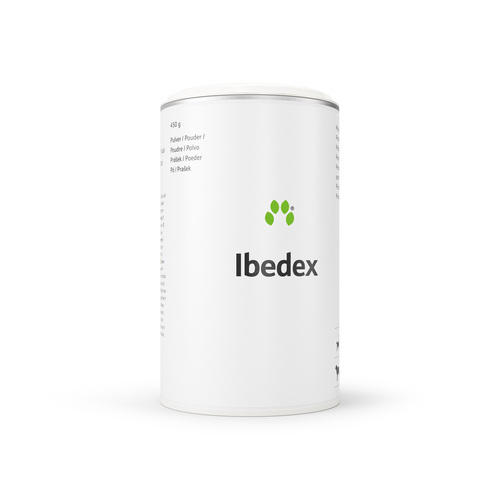 Ibedex