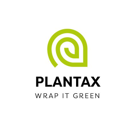 Plantax Logo